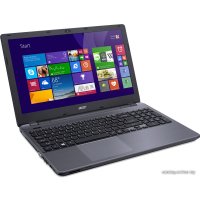 Ноутбук Acer Aspire E5-571G (NX.MRFEL.006)