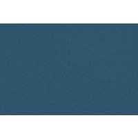 Диван Moon Family Бавария 103 80624260