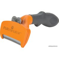 Фурминатор Furminator Dog M Long Hair