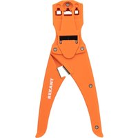 Кримпер Rexant 12-3443