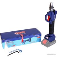 Секатор ДИОЛД АСС-20ЛИ-01