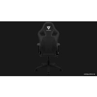 Игровое (геймерское) кресло ThunderX3 XC3 (черный)