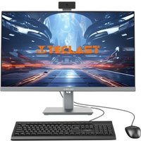 Моноблок Teclast V27 Air 2K 1270016G1TKL HJ