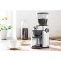 Электрическая кофемолка Sencor SCG 6050SS