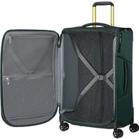 Чемодан Samsonite Respark Dark Teal 67 см