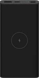 Mi 10W Wireless Power Bank 10000mAh (международная версия)