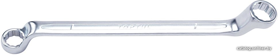 Гаечный ключ Toptul AAEI2123 1 предмет