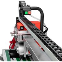 Электрический плиткорез DLT OptiTronic Auto-1200 1838