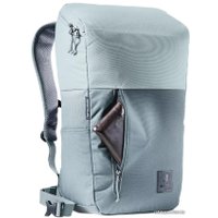 Городской рюкзак Deuter UP Stockholm 3813721-2255 (teal/sage)