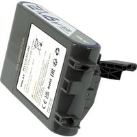 Аккумулятор VOLAT для Dyson 21.6V 2.0AH Li-ion DYS-V7