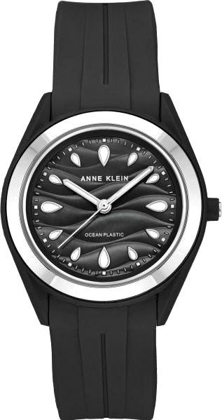 

Наручные часы Anne Klein 3913SVBK