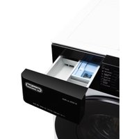 Стиральная машина DeLonghi LA 10754 VI Alba в Бресте