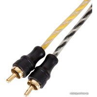 Кабель Phantom HRCA 18