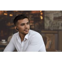 Bluetooth гарнитура Jabra Talk 25 (международная версия)