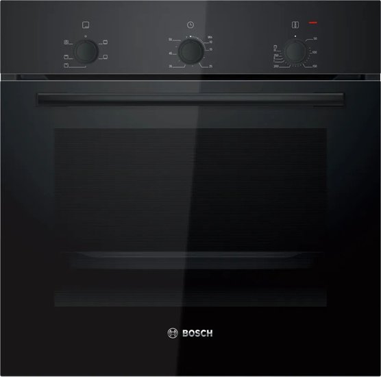 Bosch Serie 2 HBF011BA1T