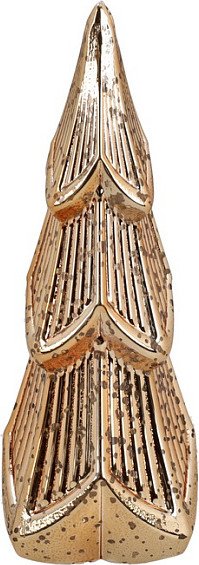 

3D-фигура Andrea Fontebasso Christmas Snowy Елка CM5AL073071