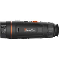 Тепловизор ThermTec Wild 335 в Лиде