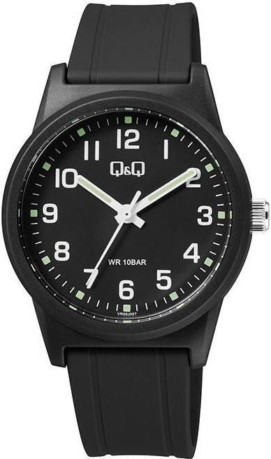 

Наручные часы Q&Q VR35J027