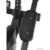 Эллиптический тренажер Atemi AE604