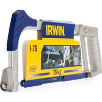 Ножовка Irwin I-75 (10506437)