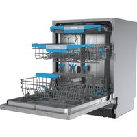 Встраиваемая посудомоечная машина Korting KDI 60877 в Бресте