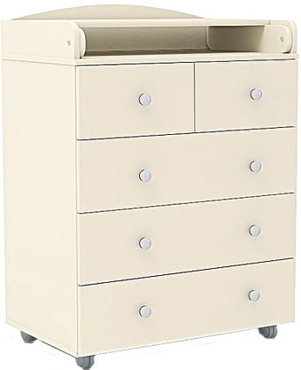 СКВ-Компани 700159 (бежевый)