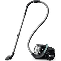 Пылесос Tefal X-Trem Cyclonic Max TW7B62EA