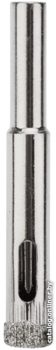 Сверло Kranz KR-92-0003