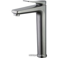 Смеситель Lemark Bronx LM3709GM