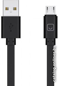 Кабель PrimeLine USB - micro USB 7215