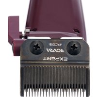 Машинка для стрижки волос Dewal Legacy2 LD-998