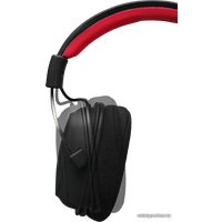 Наушники Redragon Zeus X (черный) в Бресте