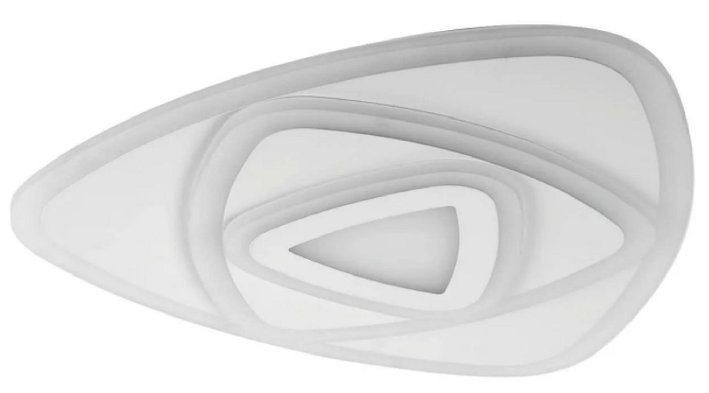 

Светодиодная панель ЭРА GEO SPB-6 GEO 5 RC 67 Б0050920