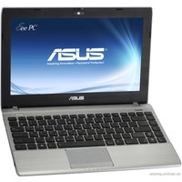 Нетбук ASUS Eee PC 1225B-SIV075M (90OA3LB484119A7E23EQ)