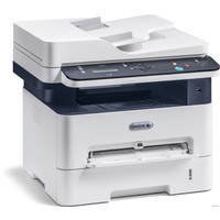 МФУ Xerox B205