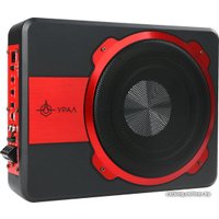 Корпусной активный сабвуфер Урал ПМН-1