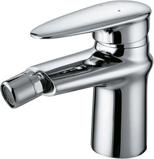 

Смеситель Lemark STATUS LM4408C