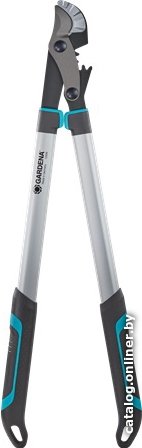 Сучкорез Gardena EnergyCut 750A 12008-20