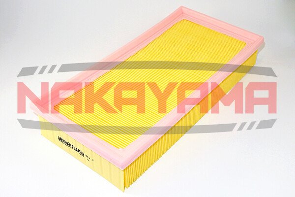 

Воздушный фильтр Nakayama FA445NY