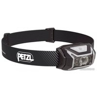 Фонарь Petzl Actik Core New (серый)