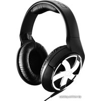 Наушники Sennheiser HD 438