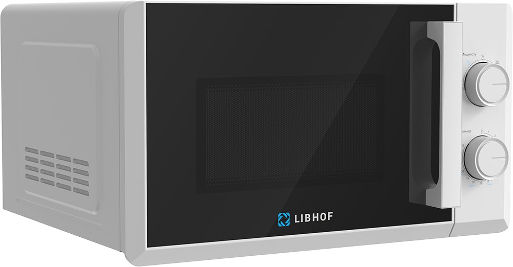 

Микроволновая печь Libhof MWO-1720