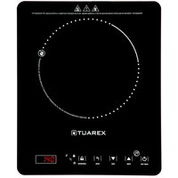 Настольная плита Tuarex TK-2733
