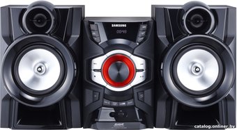 Samsung MX-E661