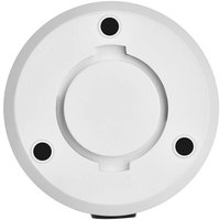 IP-камера Orient WF-208