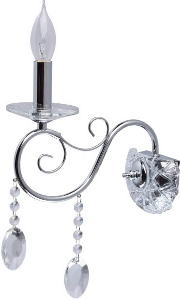 

Бра MW-Light Адель 373022001