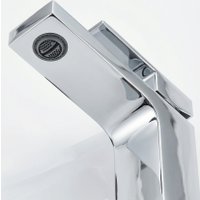 Смеситель Wellerein Linea 21LN26