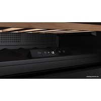 Винный шкаф TEKA RVI 10024 GBK