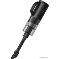 Пылесос Dreame H12 Dual (китайская версия)