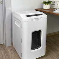 Шредер Гелеос АП55-5